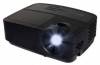 Infocus Projector IN220i