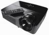 Infocus Projector IN114x