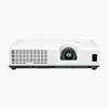 Hitachi Projector CP-EX250