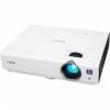 Sony Projector VPL DX220