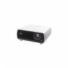 Sony Projector VPL EX450