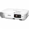 Epson EB X03