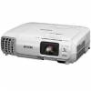 Epson EB S03