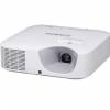 Casio projector XJ-V1
