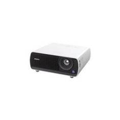 Sony ProjectorVPL DX240