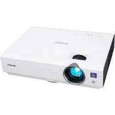 Sony Projector VPL DX220