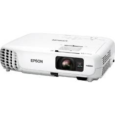 Epson EB X03