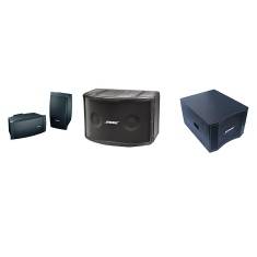 Bose