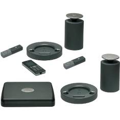 Revolabs FLX2-200 Dual
