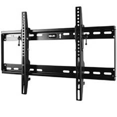 Heavy TV Wall Mount for LCD/ LED/ Plasma